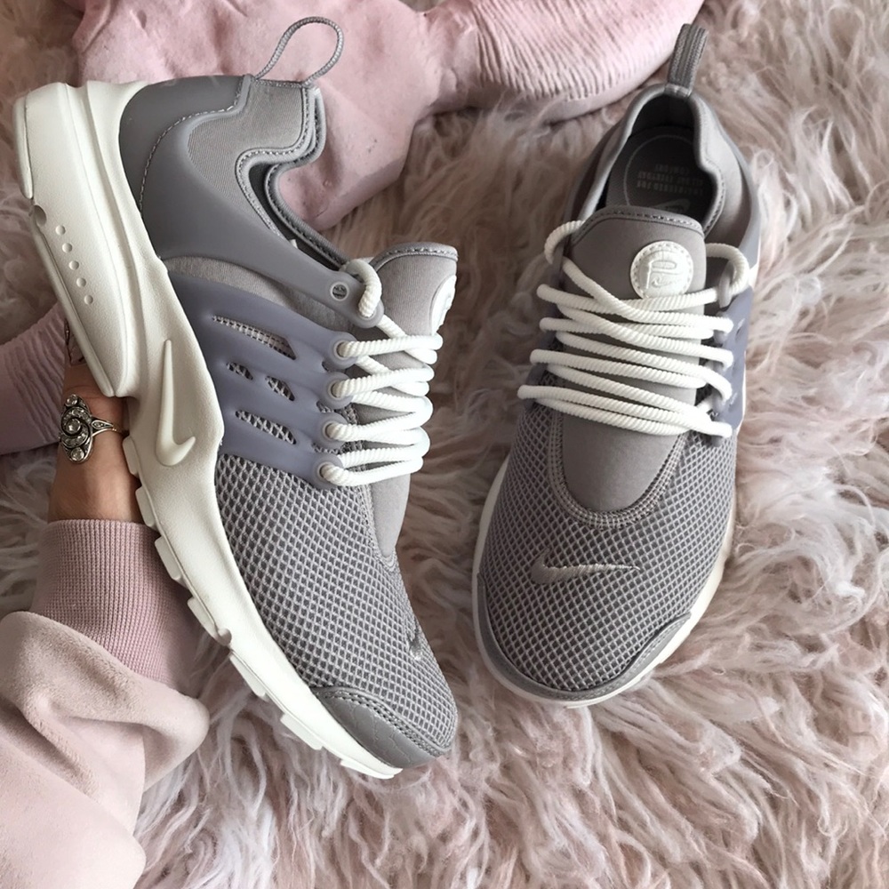 NWT Nike Air Presto special edition Rare - Picture 5 of 7